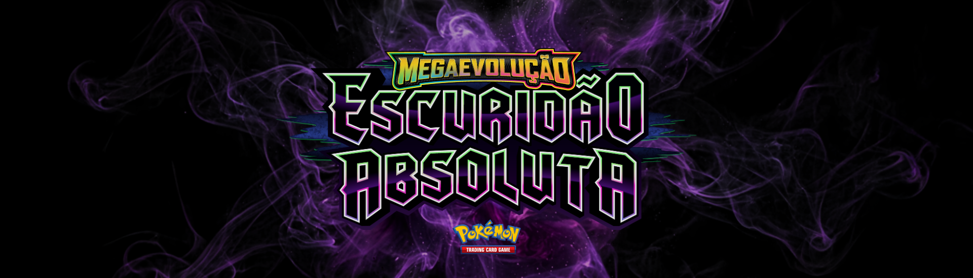 FB Escuridao Absoluta