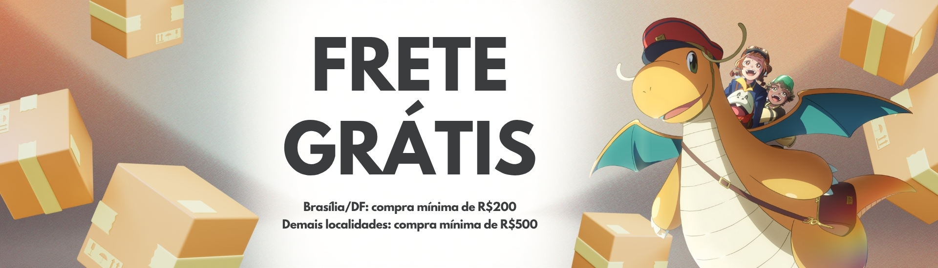 fb frete gratis outubro 2025
