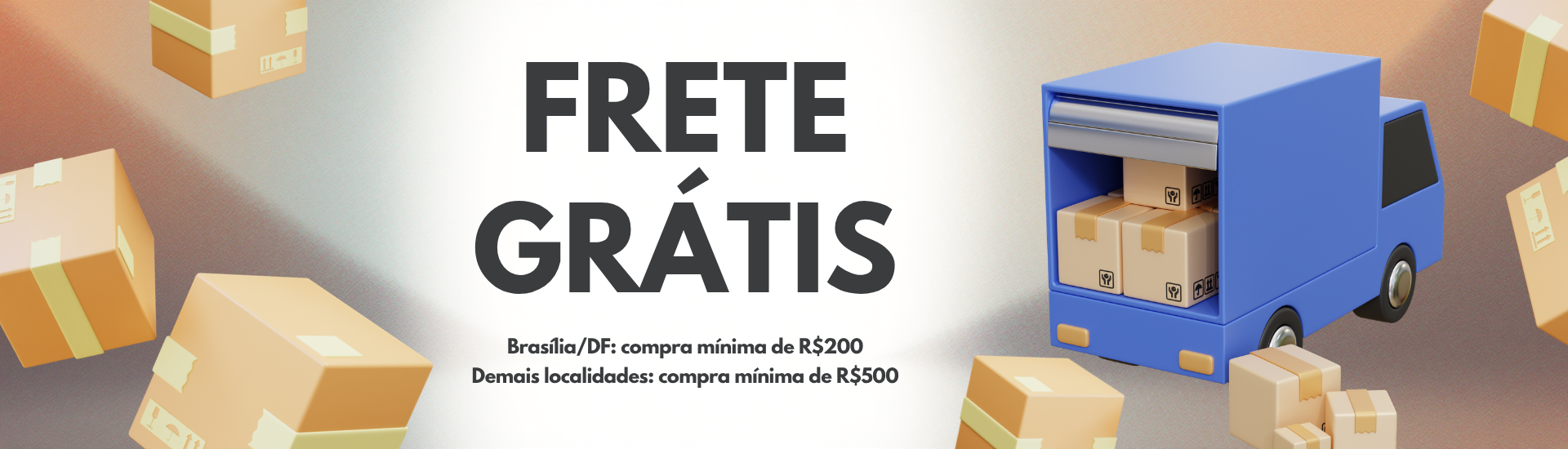 fb frete gratis outubro 2025