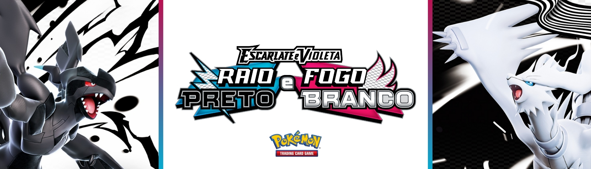 FB EV 10.5 Raio Preto Fogo Branco