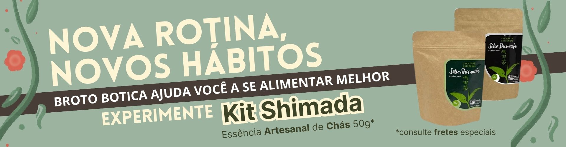 Kit Shimada
