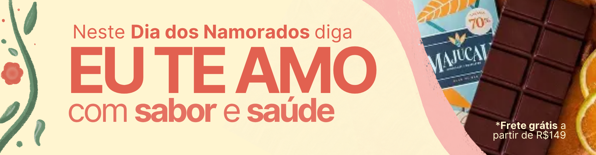 Namorados04
