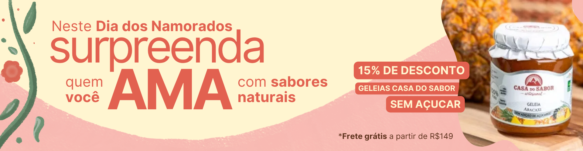 Namorados03