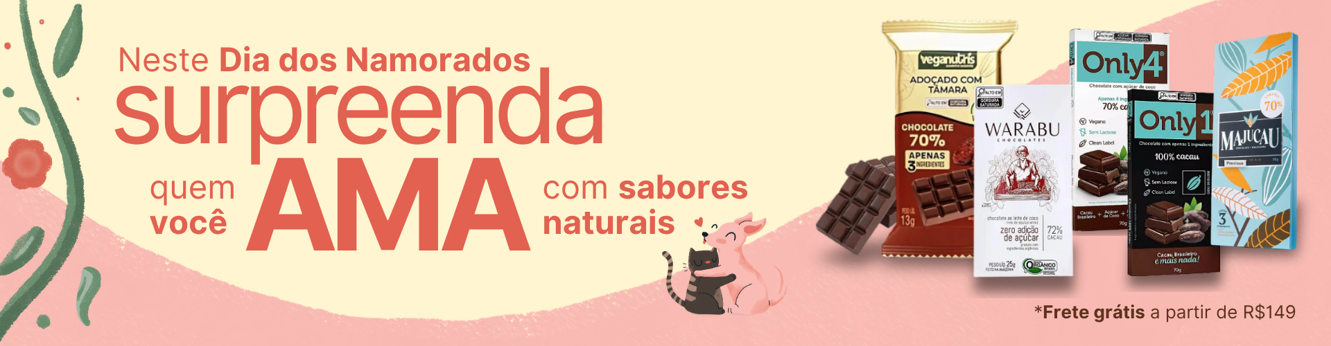 Namorados 02