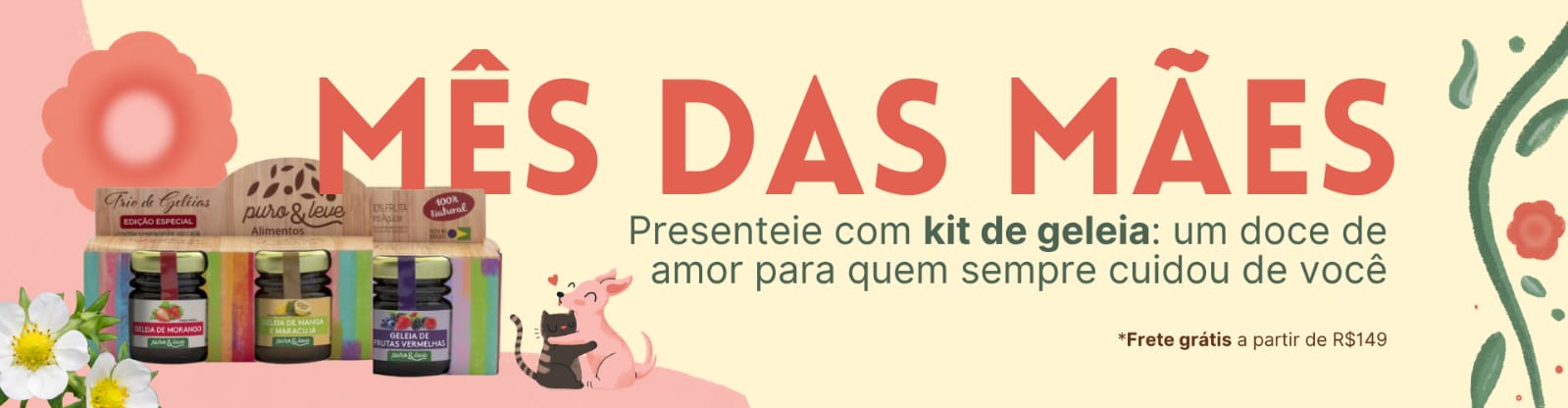 Mes das Maes 02