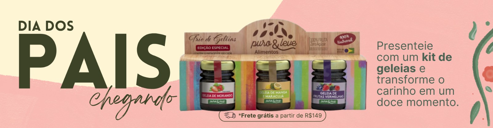 Pais Trio