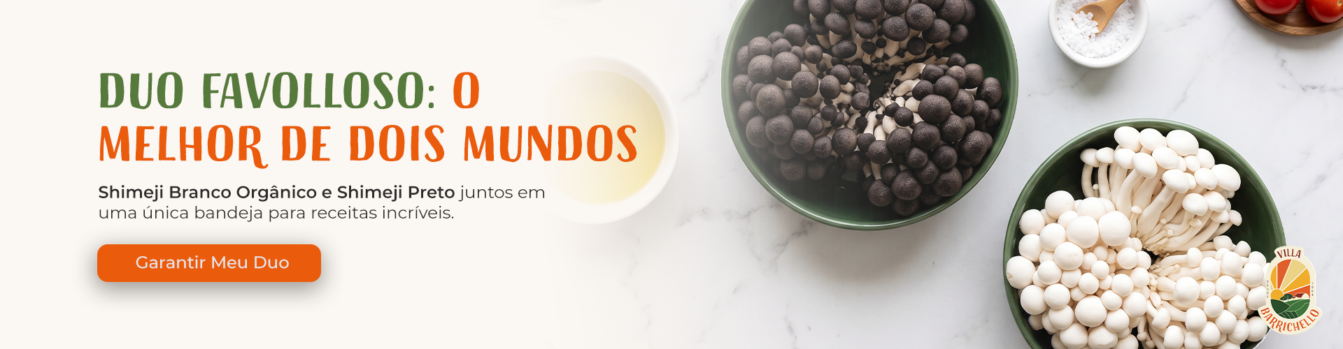 Duo Favolloso