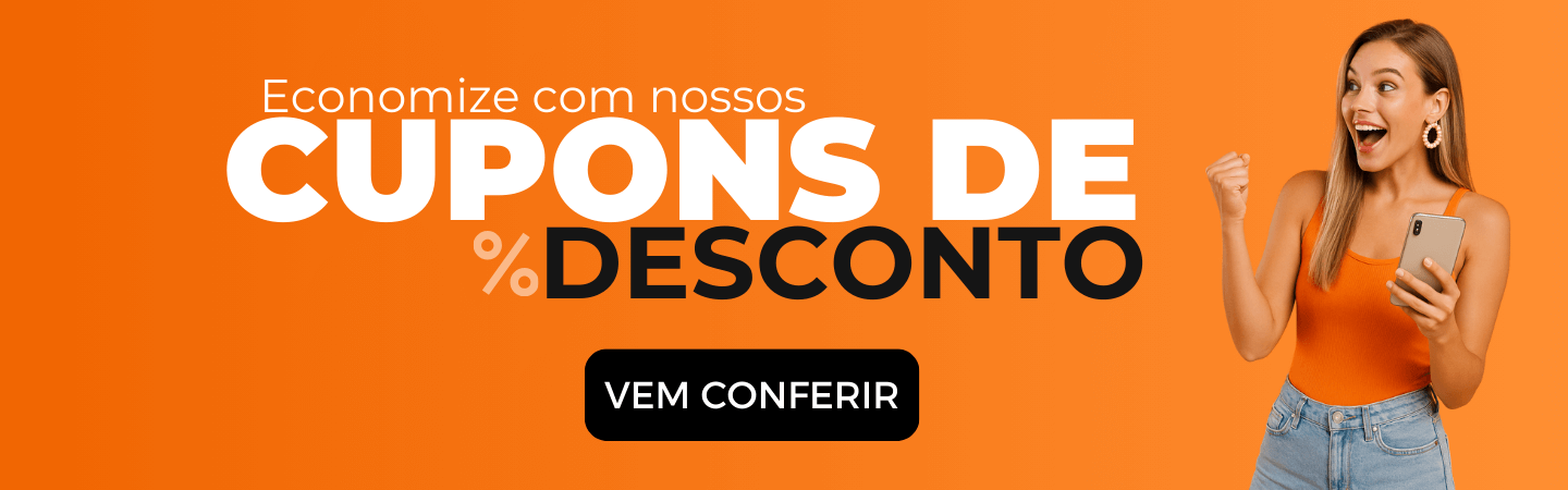 Full Banner Cupons de Desconto NossaKasa @Desktop