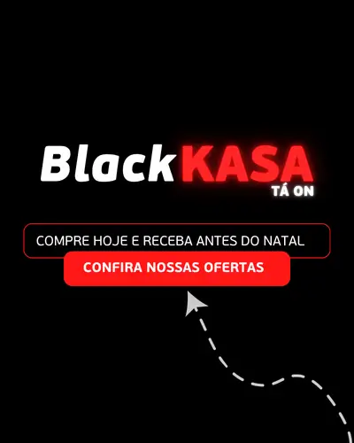 Banner promoção antecipe verâo moveis piscina @Mobile