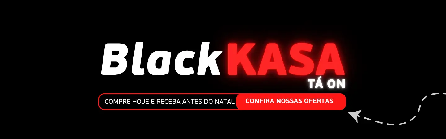 Banner promoção antecipe verâo @Desktop