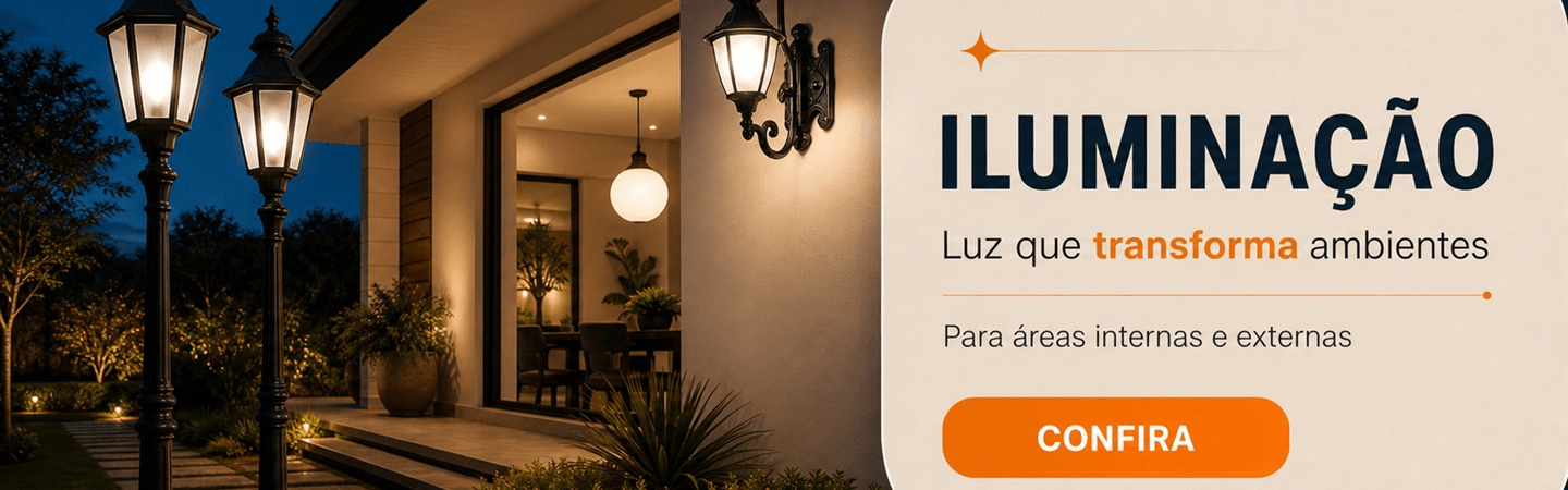 Banner Nossa Kasa Luminárias Coloniais @Desktop