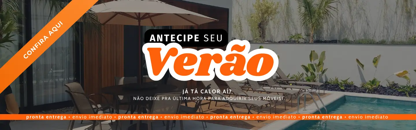 Banner promoção antecipe verâo @Desktop