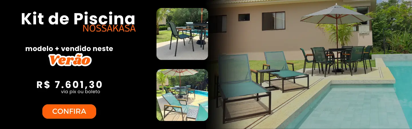 Banner promoção antecipe verâo @Desktop