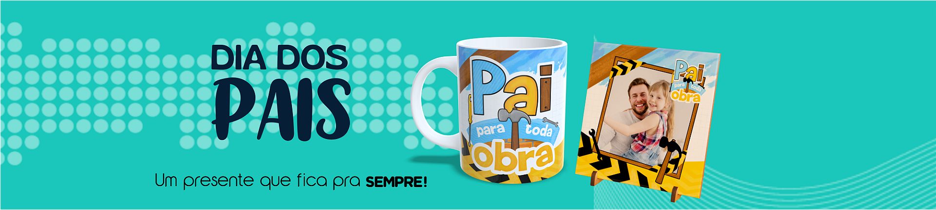 DIA DOS PAIS1