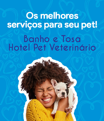 [mobile] Full banner Serviços mobile