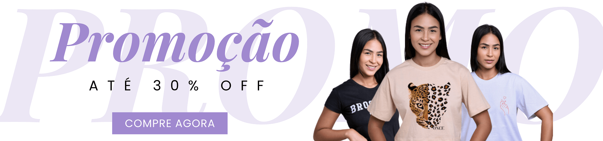 promocao @desktop