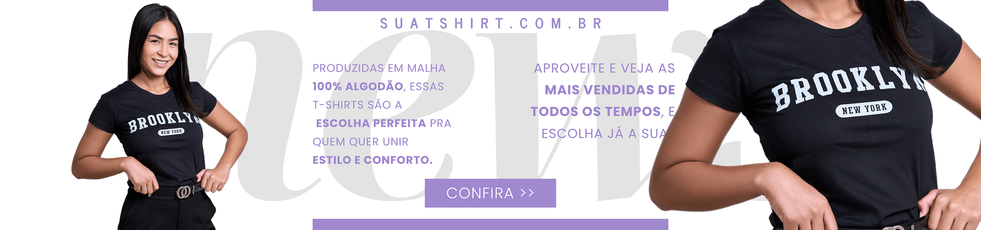 ofertas @desktop