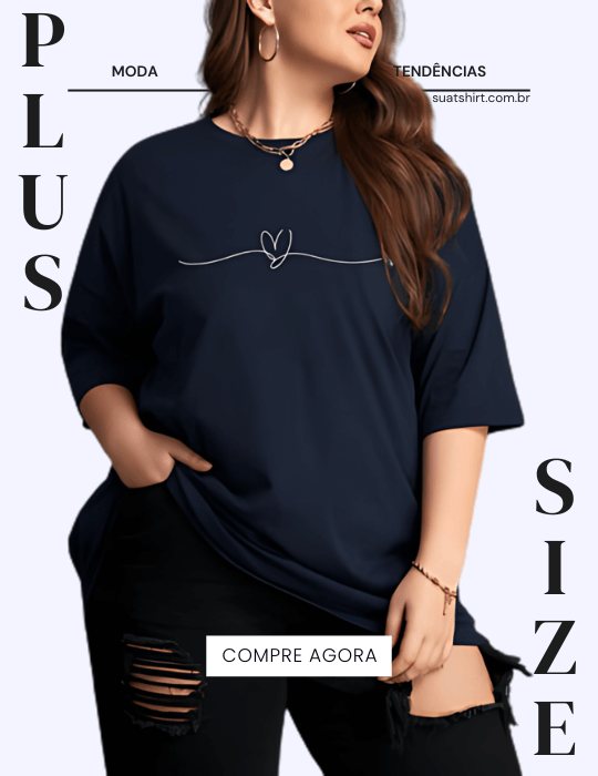 plus size @mobile