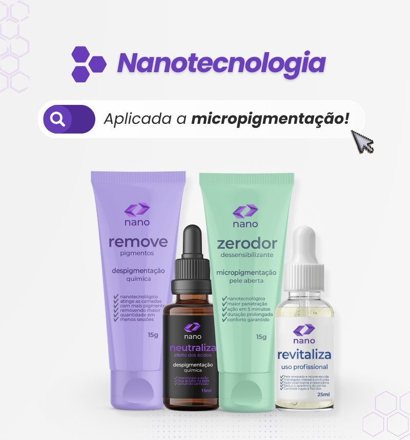 full banner quinzena mobile