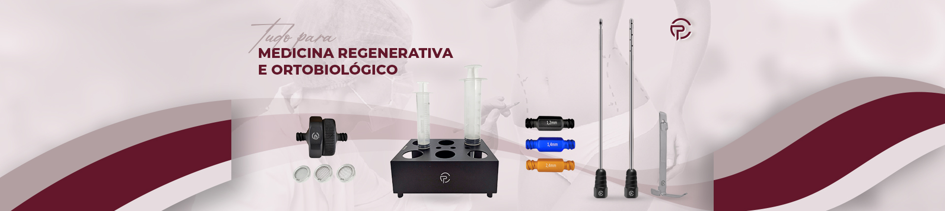 MEDICINA REGENERATIVA