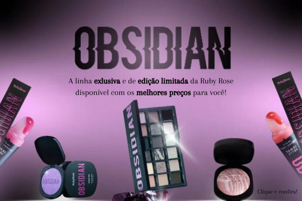 obsidian mobile