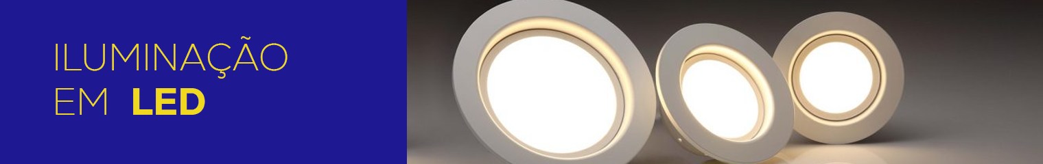 lED