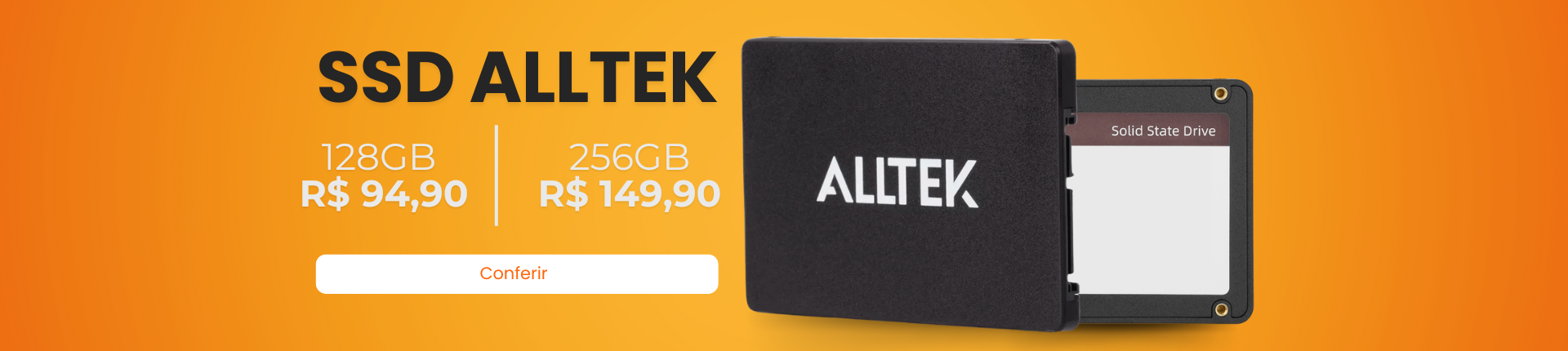 SSD