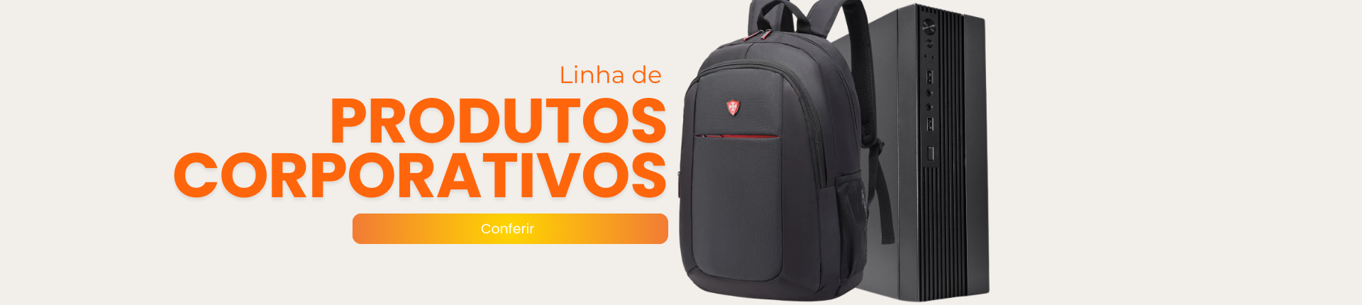 Corporativo