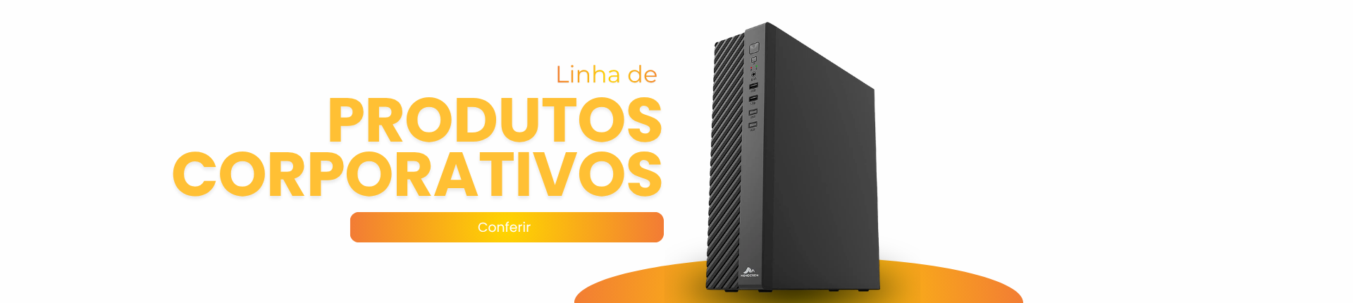 Corporativo