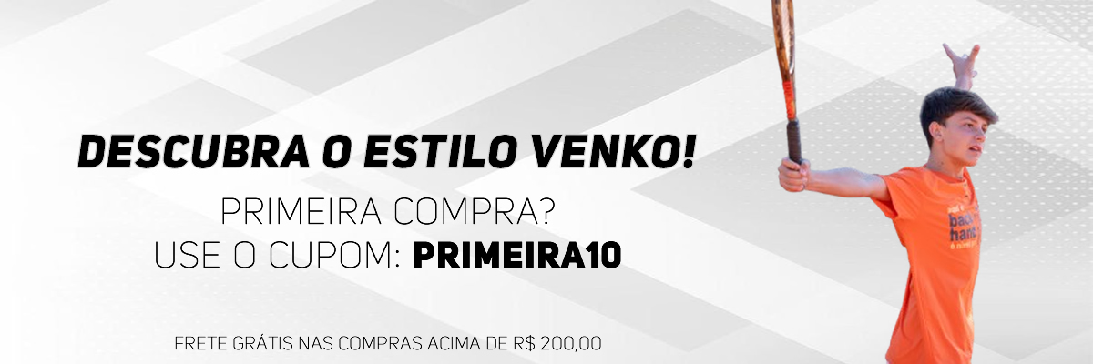 Banner Full 1 - Primeira Compra