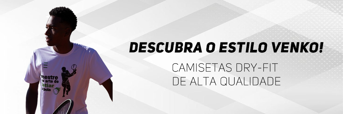 Banner Full 2 - Alta Qualidade