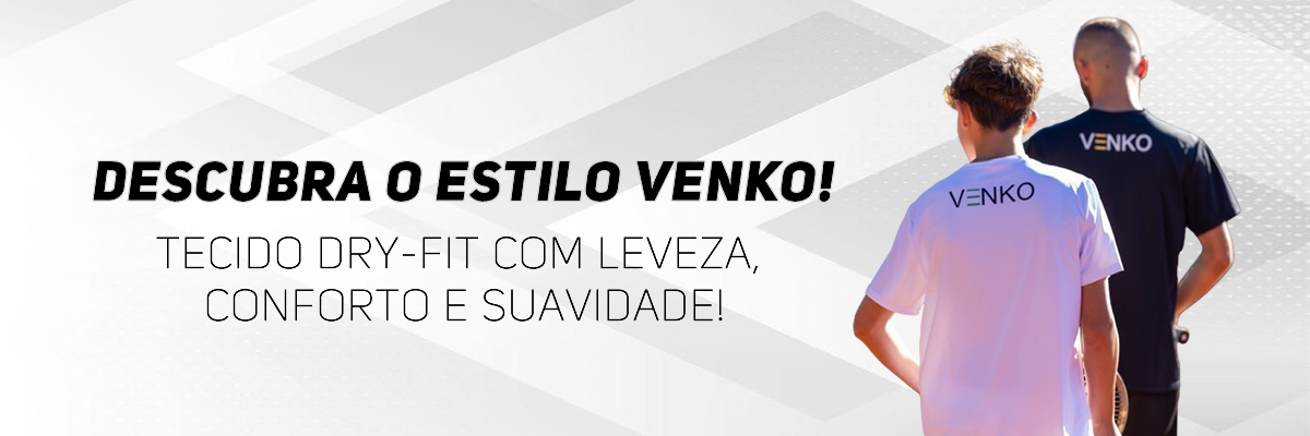 Banner Full 3 - Leveza