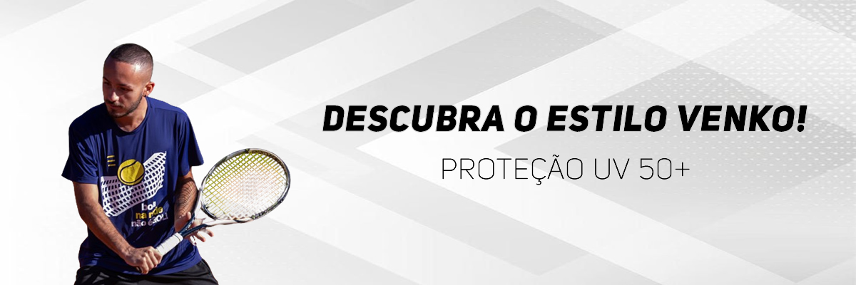 Banner Full 4 - Proteção UV