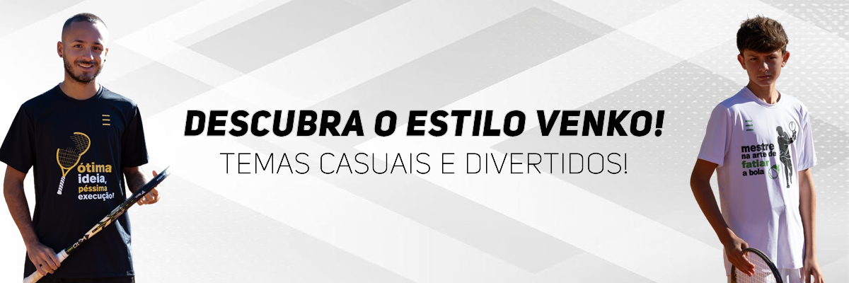 Banner Full 5 - Temas Casuais