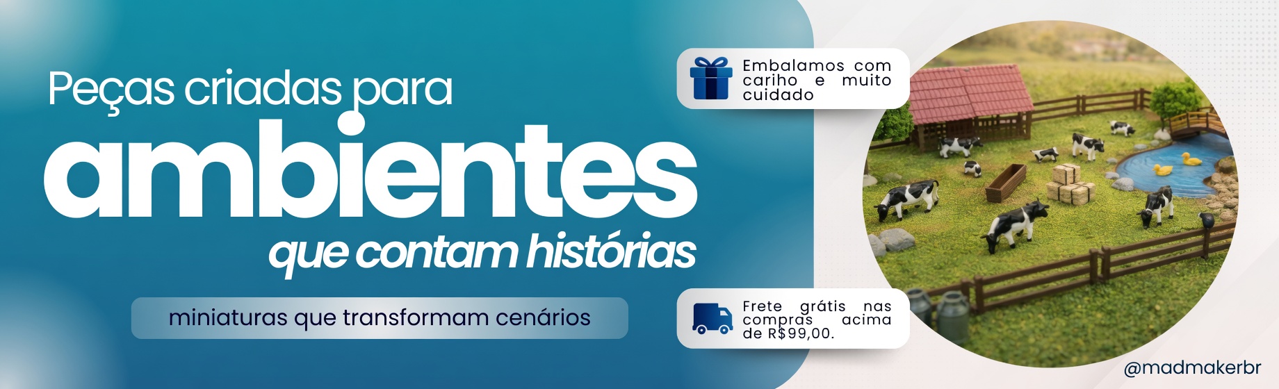 Novidade