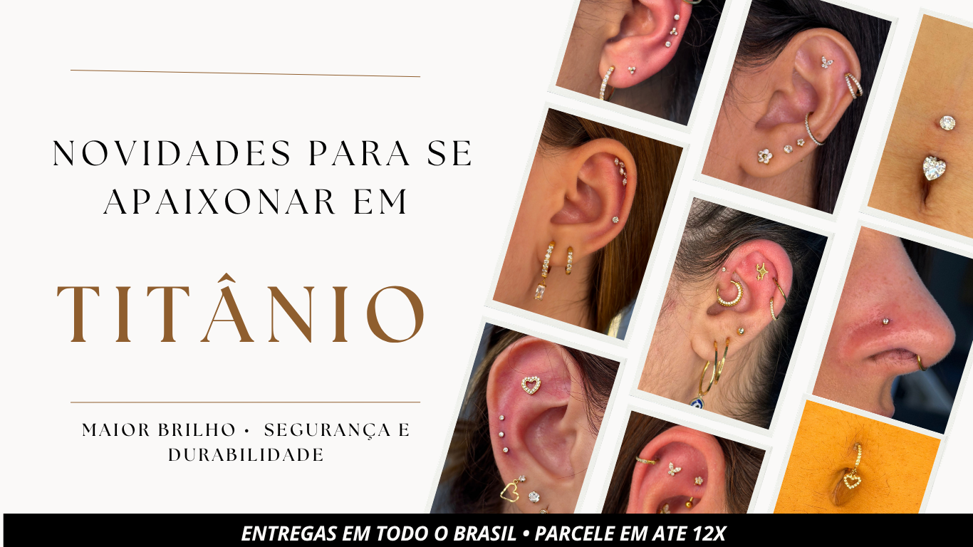 Novo beige