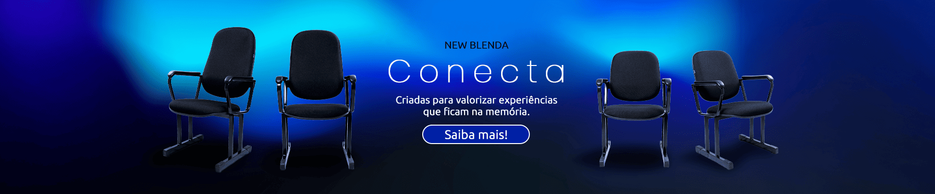 Linha Conecta