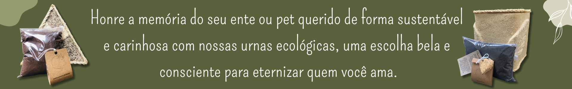 testando