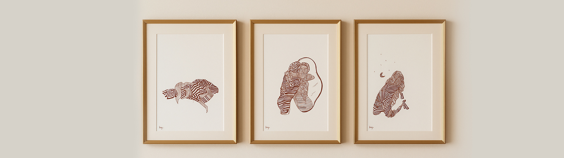 telas e gravuras 2 @desktp