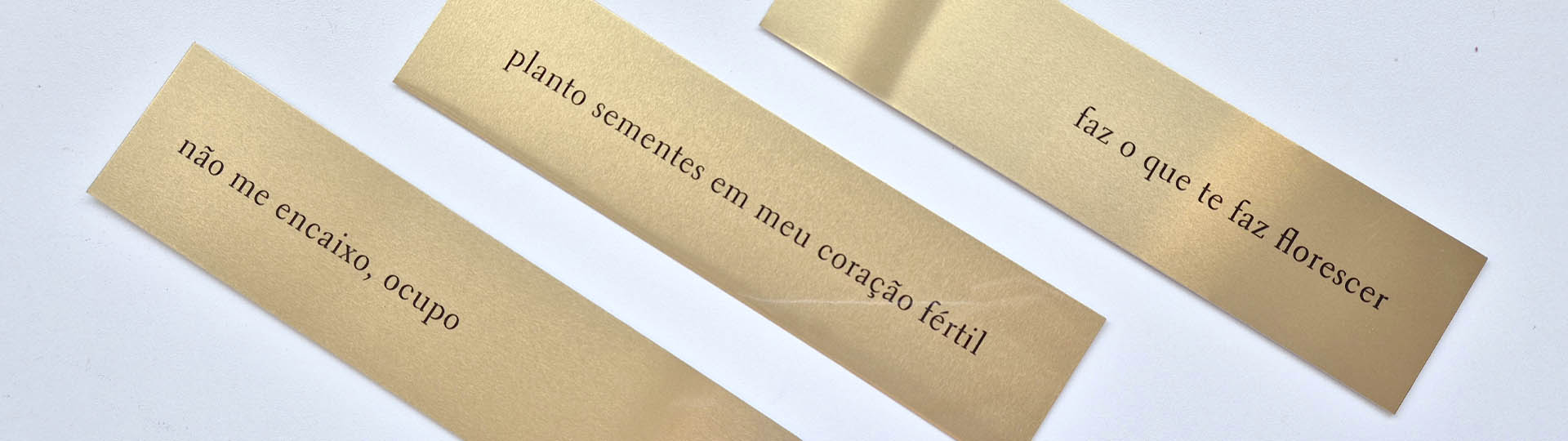 laminas de poesia @desktop