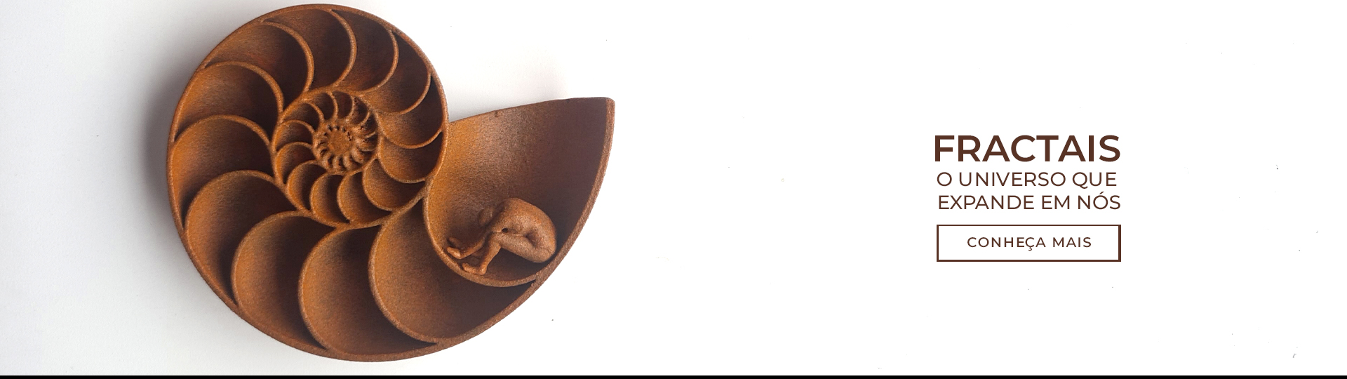 fractais completo @ desktop