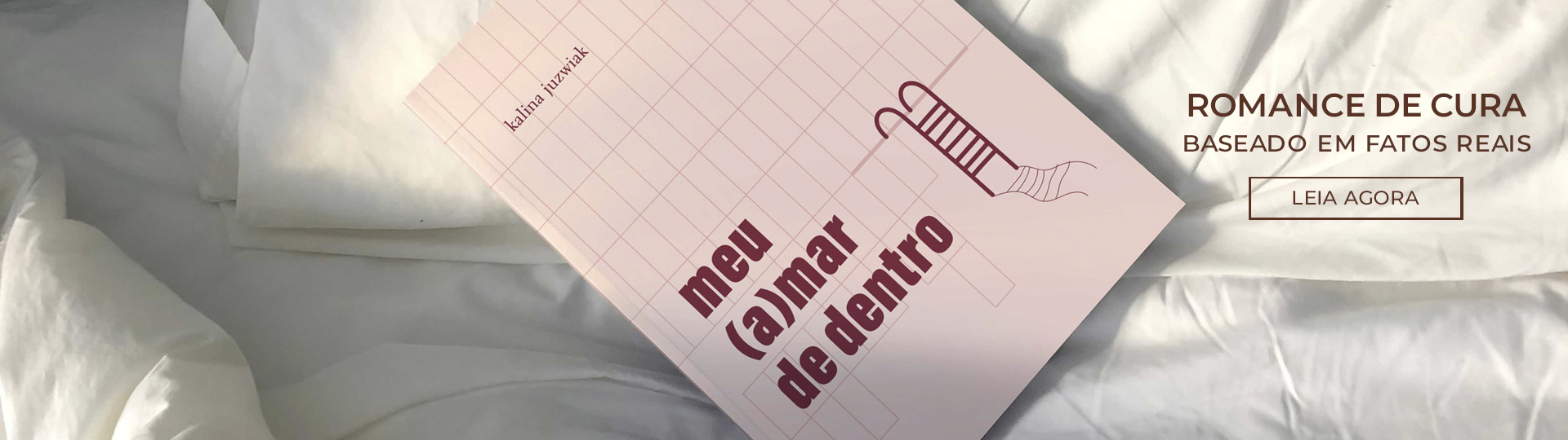 livro full banner @desktop