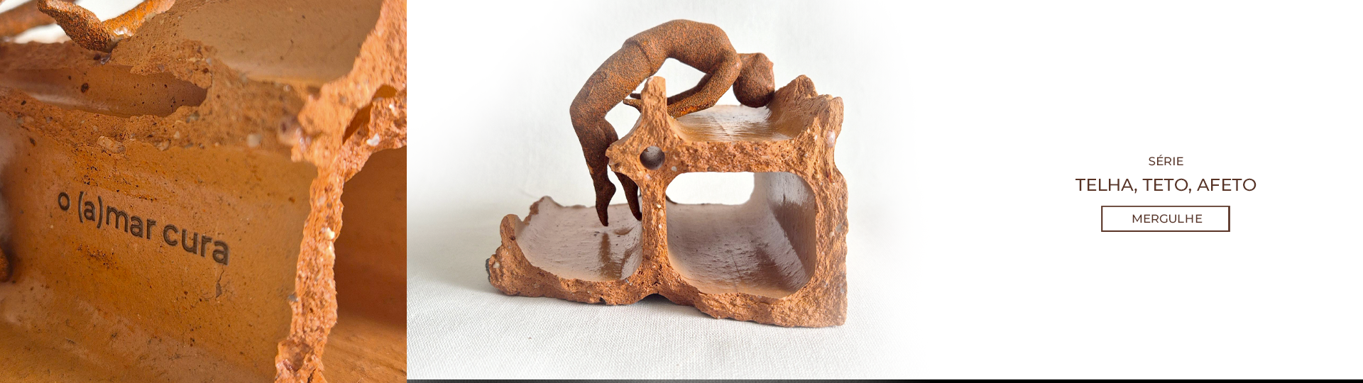 telha,teto,afeto_série_@desktop