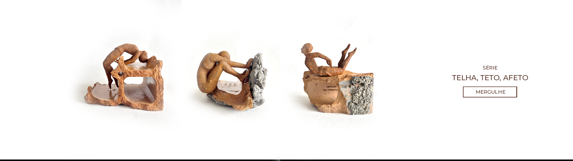 telha,teto,afeto_obras_@desktop