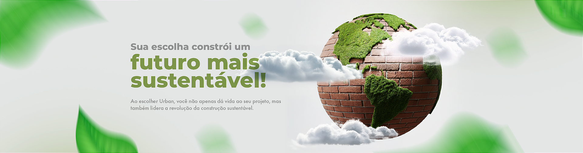 Revestimento Tijolinho - Terracota Soft (m²)
