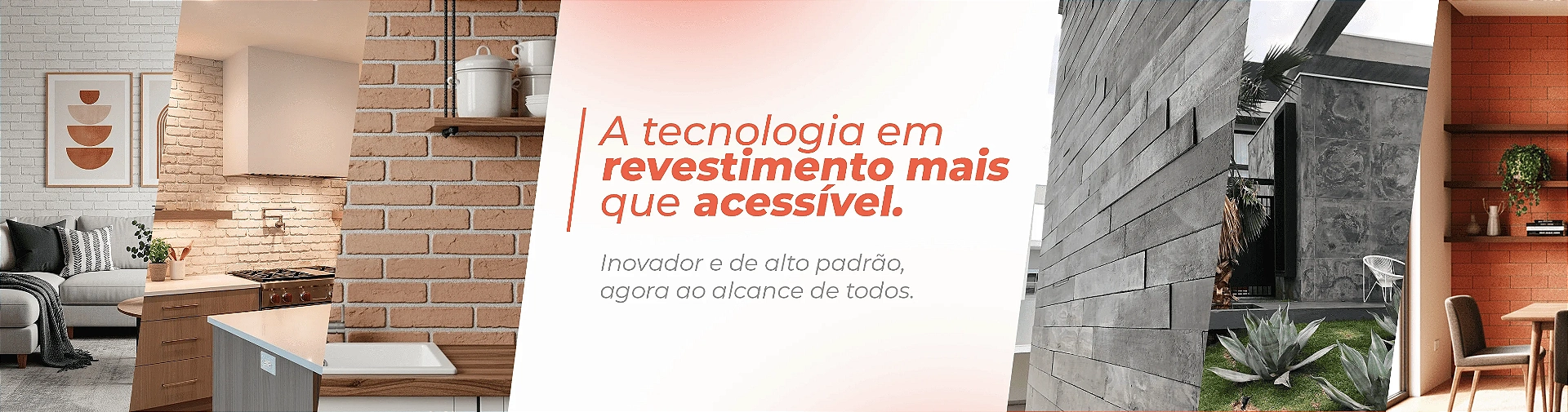novo 01