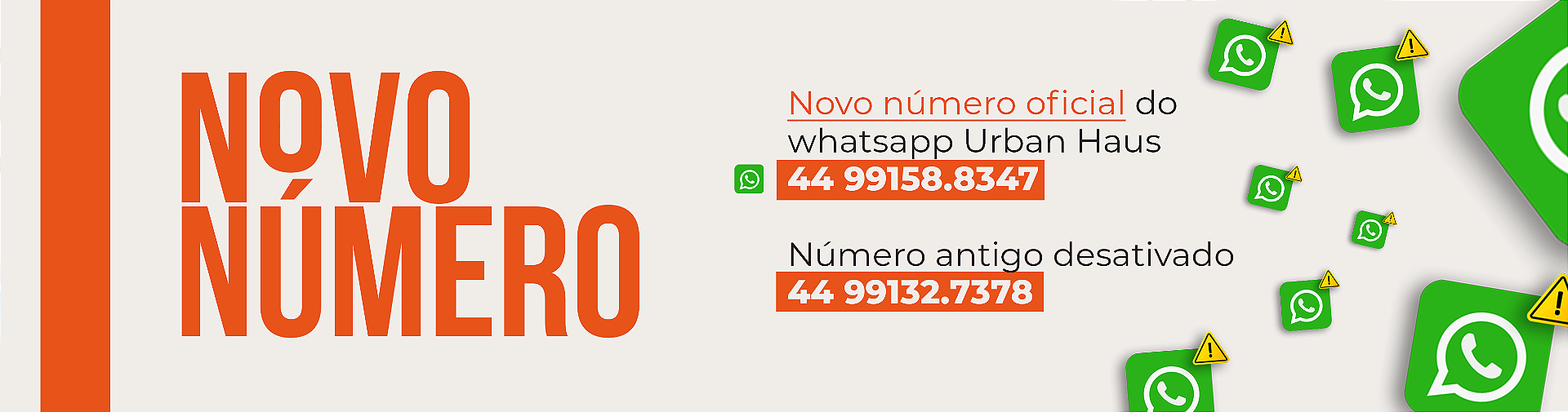 novo 01
