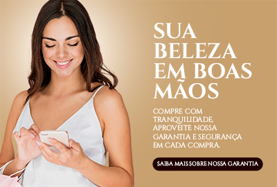 Full Banner 3 @Mobile