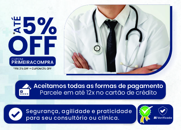 Banner Full 4 mobile