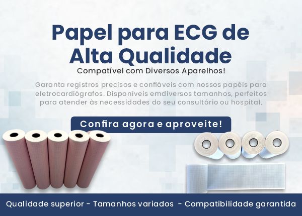 Banner Full 3 mobile